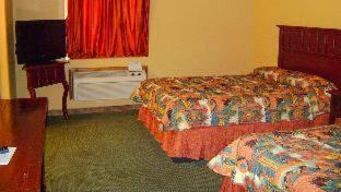 Camino Real Hotel Eagle Pass Phòng bức ảnh