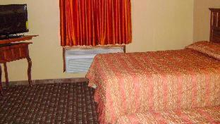 Camino Real Hotel Eagle Pass Phòng bức ảnh