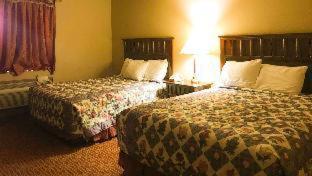 Camino Real Hotel Eagle Pass Phòng bức ảnh