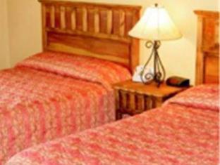 Camino Real Hotel Eagle Pass Phòng bức ảnh